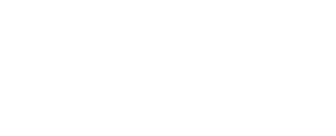 iKITES