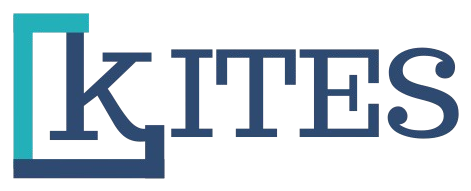iKITES